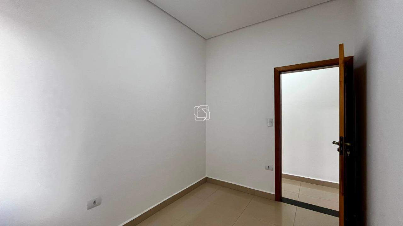 Casa de Condomínio para aluguel em Salto - SP - Village Moutonnée: