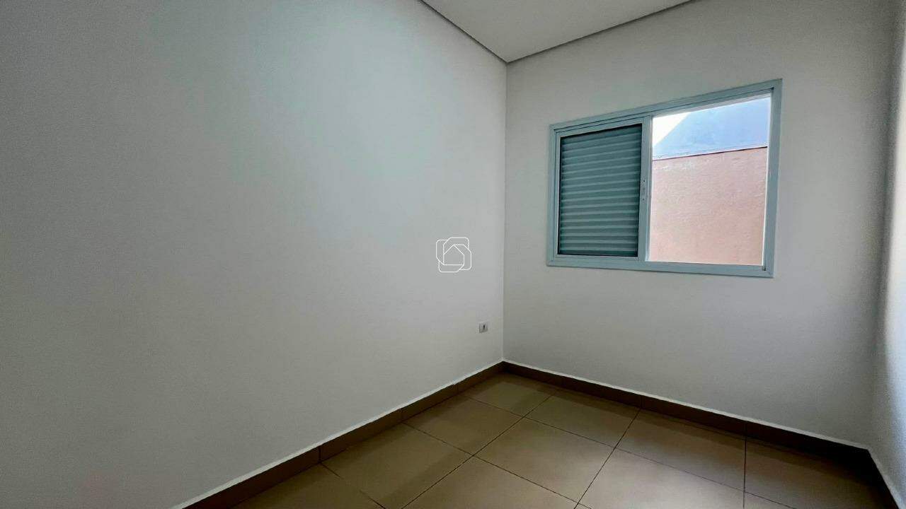 Casa de Condomínio para aluguel em Salto - SP - Village Moutonnée: