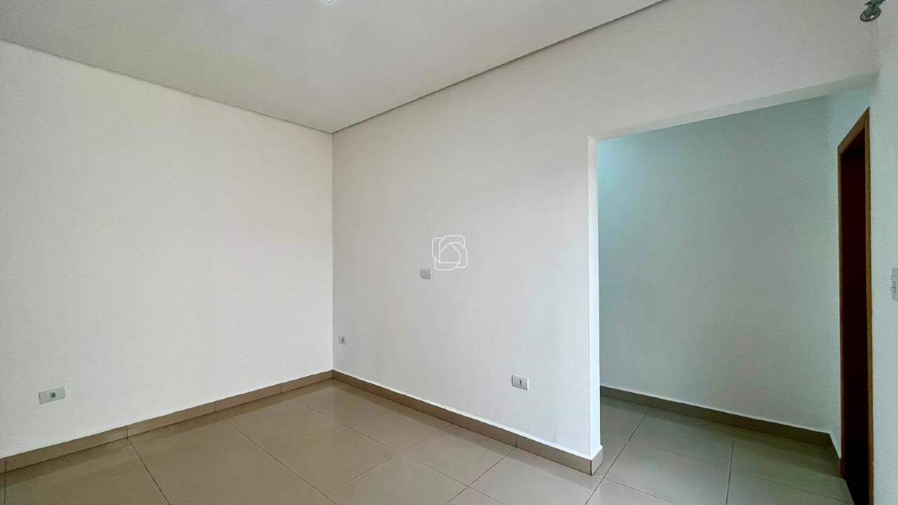 Casa de Condomínio para aluguel em Salto - SP - Village Moutonnée: