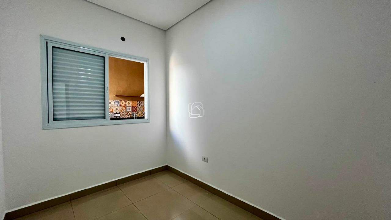 Casa de Condomínio para aluguel em Salto - SP - Village Moutonnée: