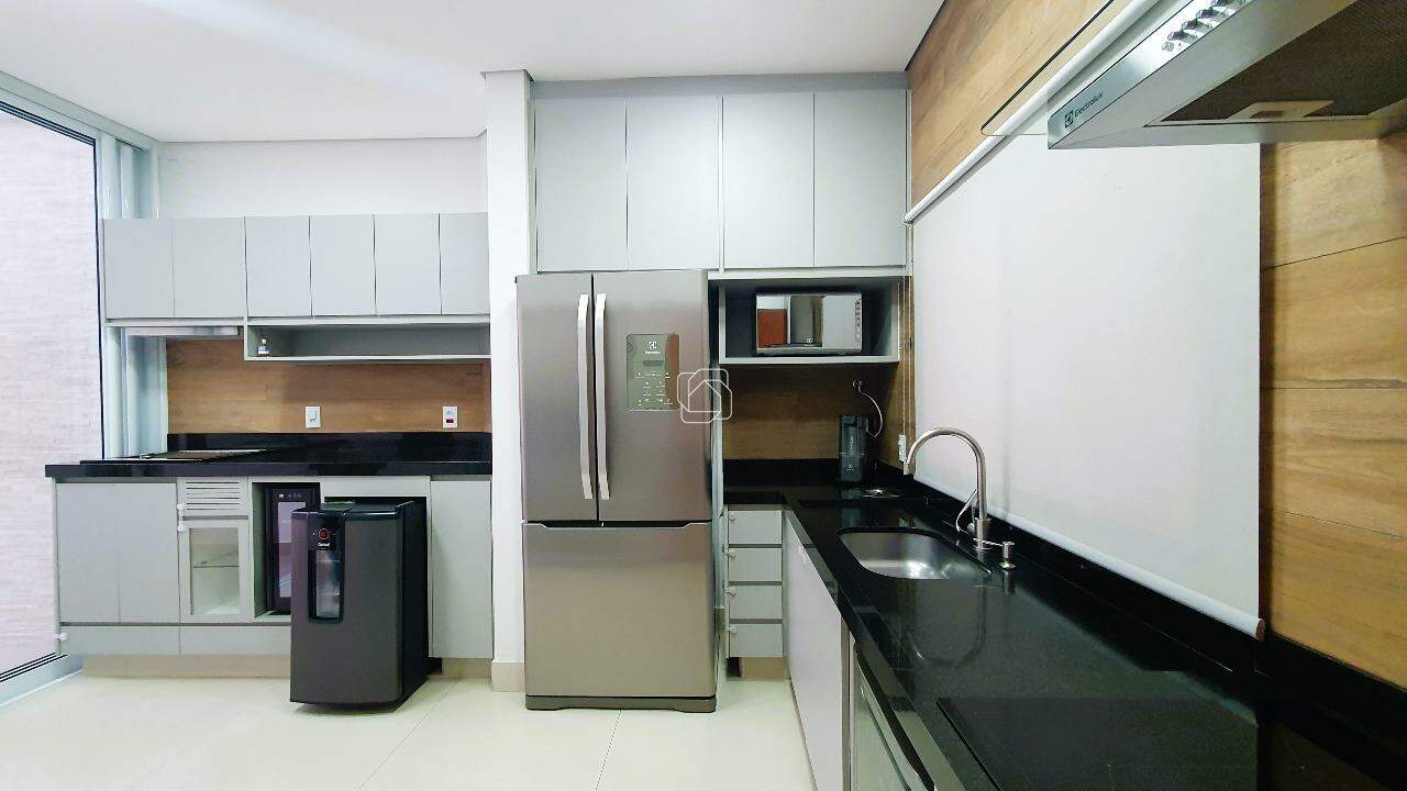 Casa de Condomínio para aluguel em Salto - SP - Village Moutonnée: 