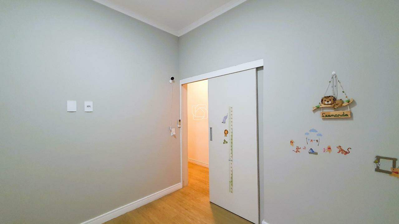 Casa de Condomínio para aluguel em Salto - SP - Village Moutonnée: 