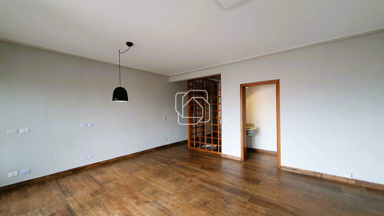 Casa para aluguel em Itu - SP - Jardim Aeroporto I: 