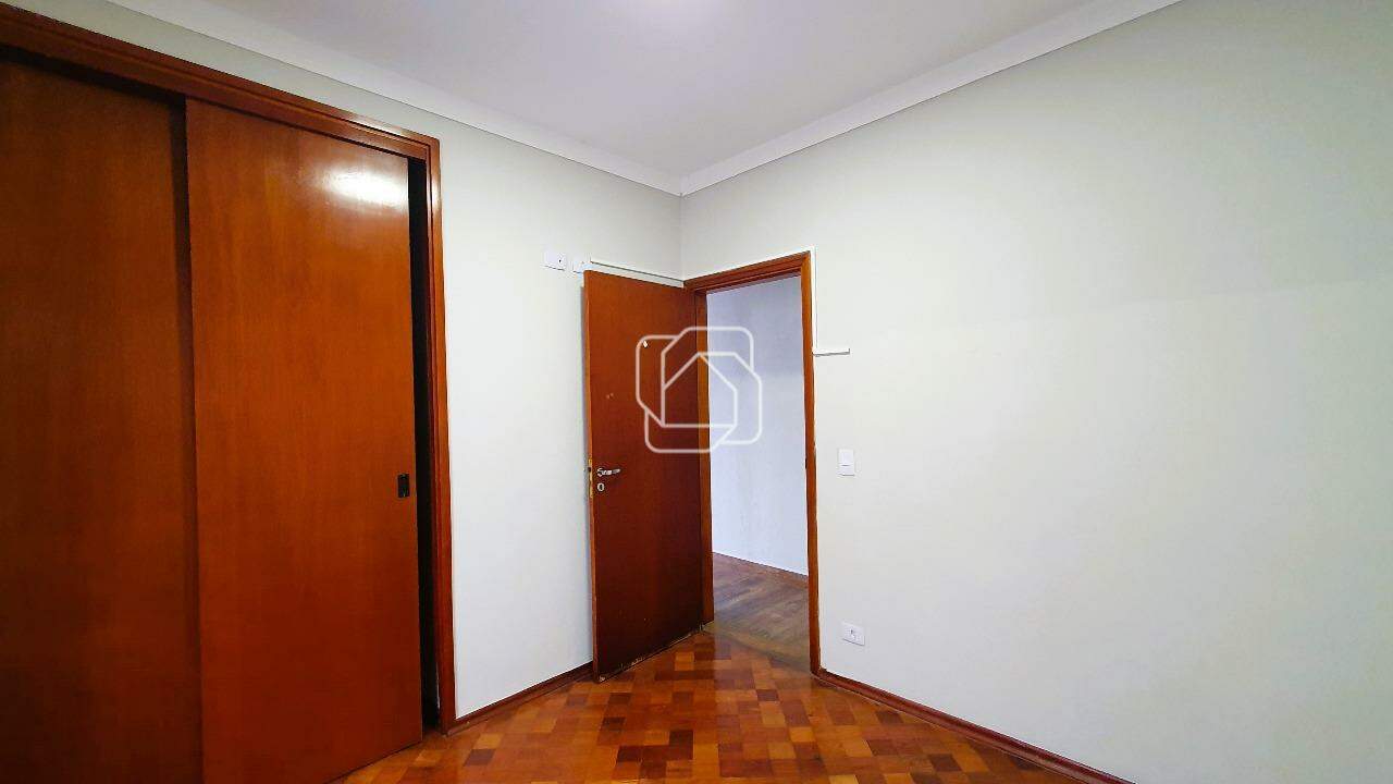 Casa para aluguel em Itu - SP - Jardim Aeroporto I: 