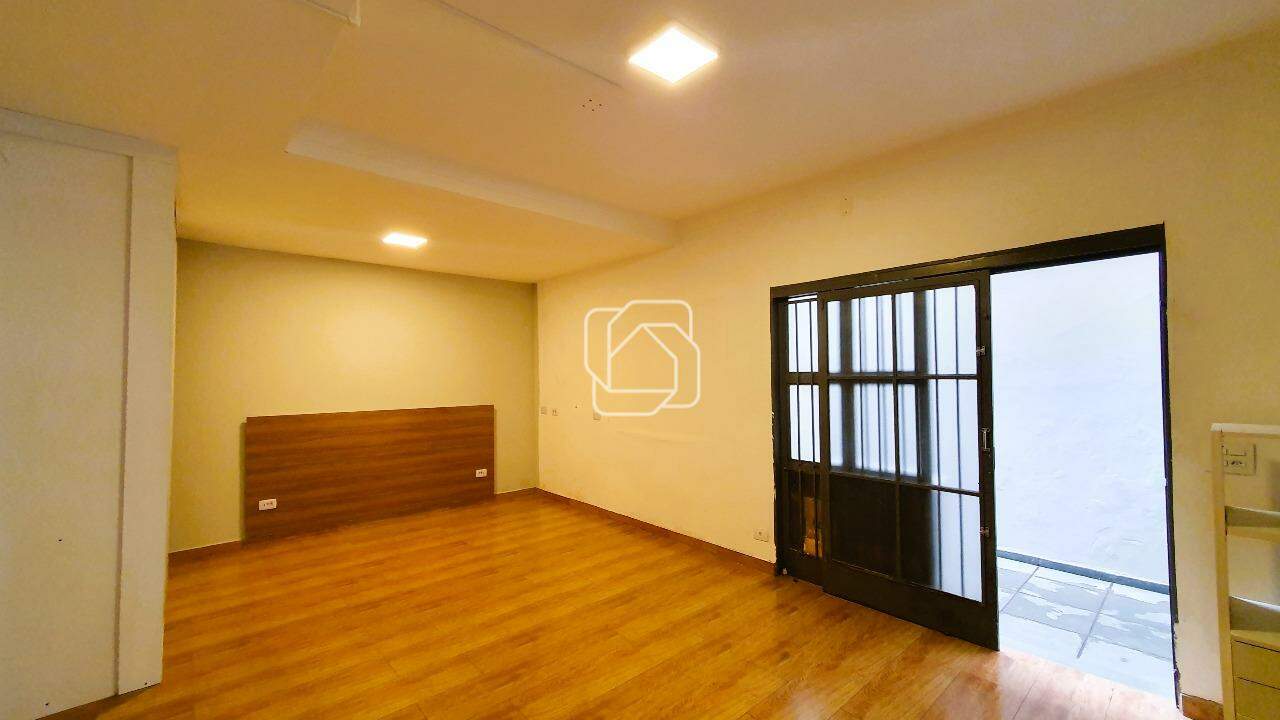 Casa para aluguel em Itu - SP - Jardim Aeroporto I: 