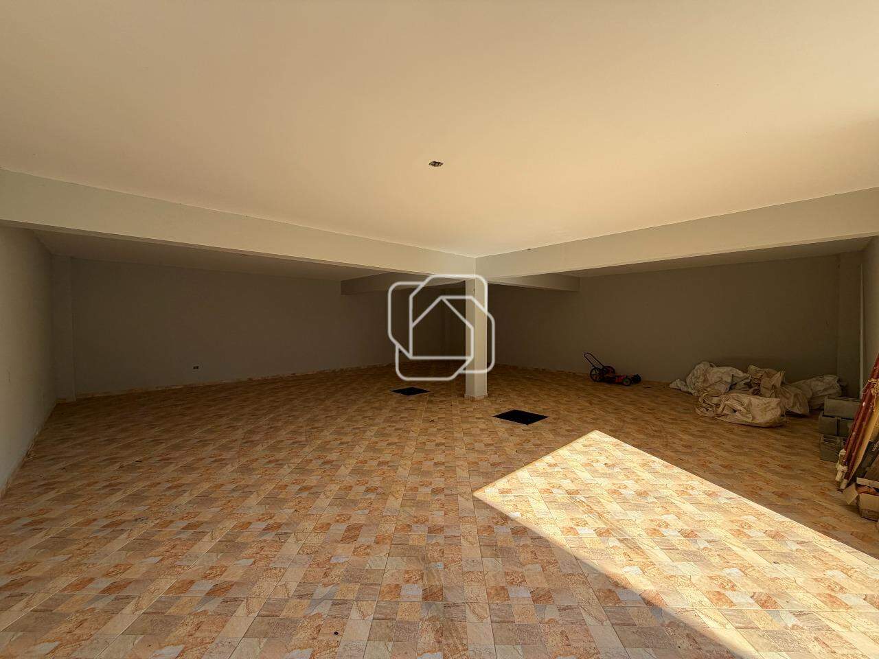Casa de Condomínio à venda em Indaiatuba - SP - Chácara Polaris: