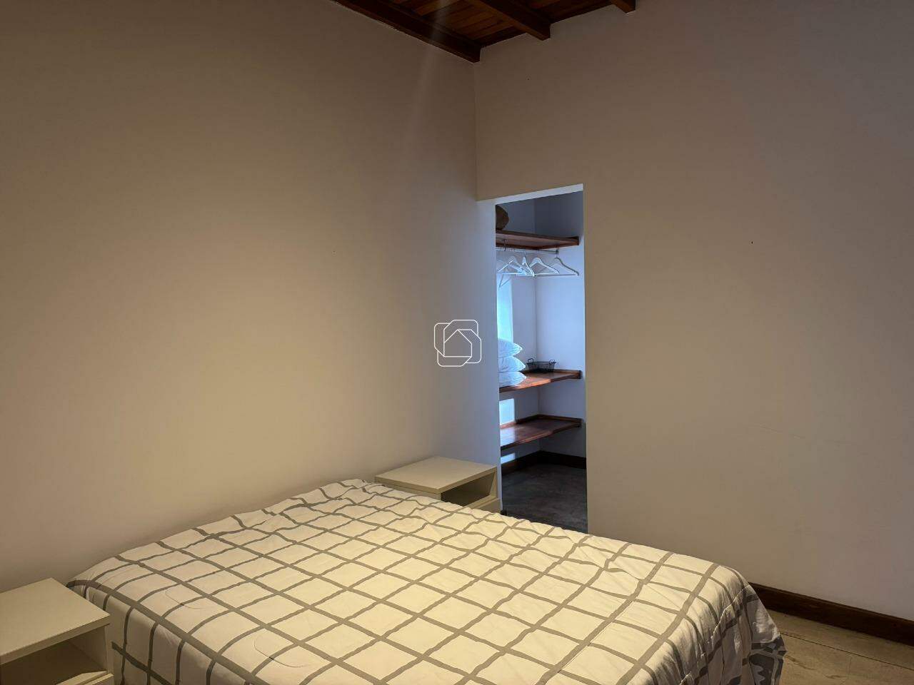 Casa de Condomínio à venda em Itu - SP - Fazenda Vila Real de Itu: