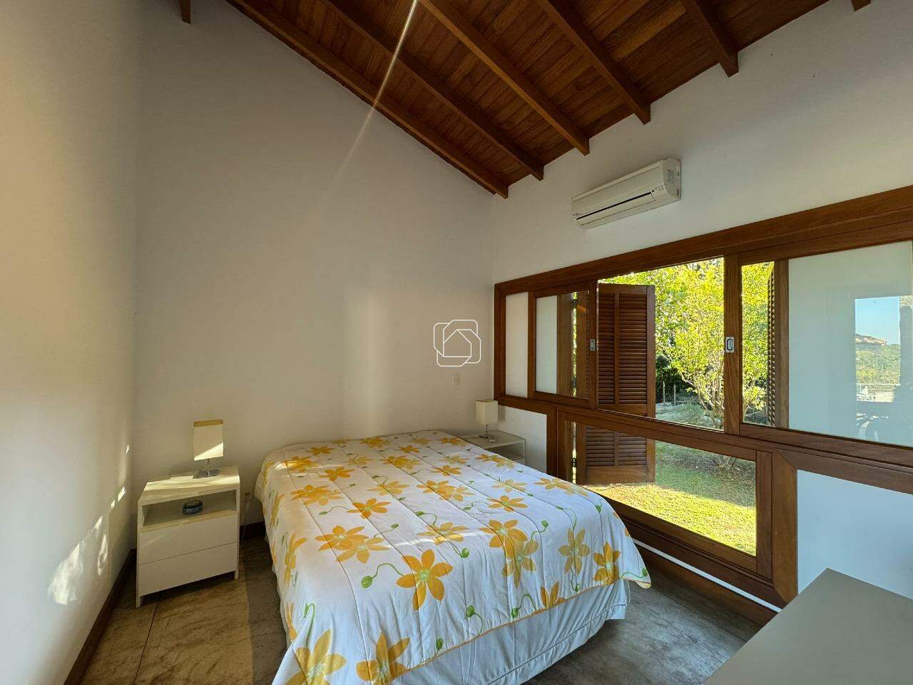Casa de Condomínio à venda em Itu - SP - Fazenda Vila Real de Itu: