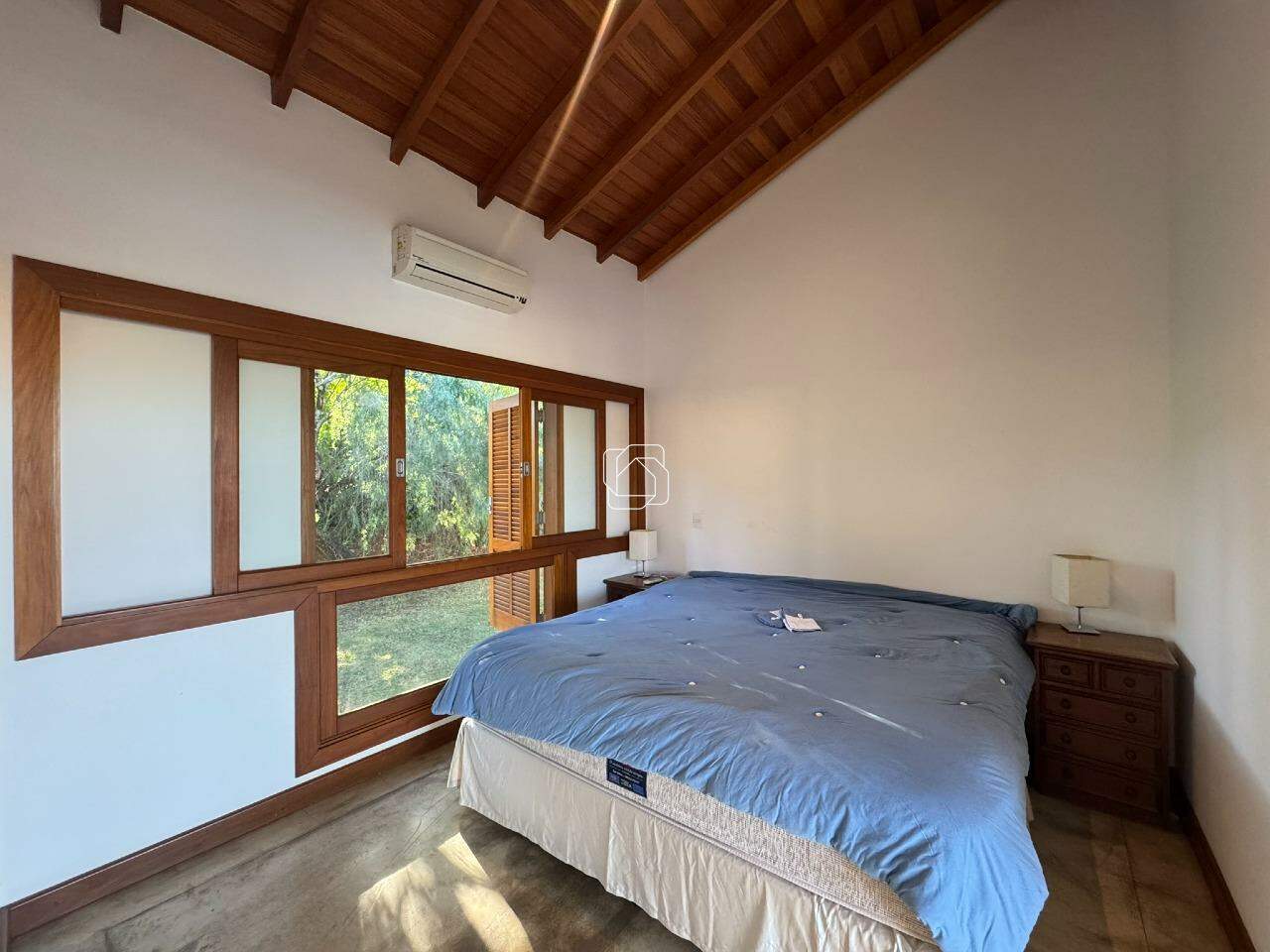 Casa de Condomínio à venda em Itu - SP - Fazenda Vila Real de Itu:
