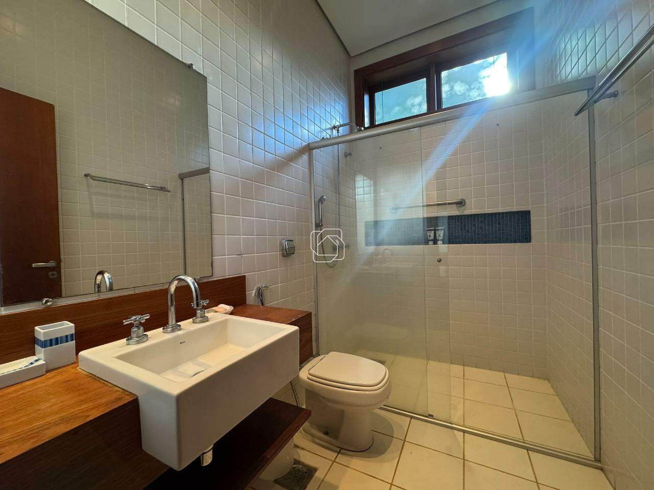 Casa de Condomínio à venda em Itu - SP - Fazenda Vila Real de Itu: