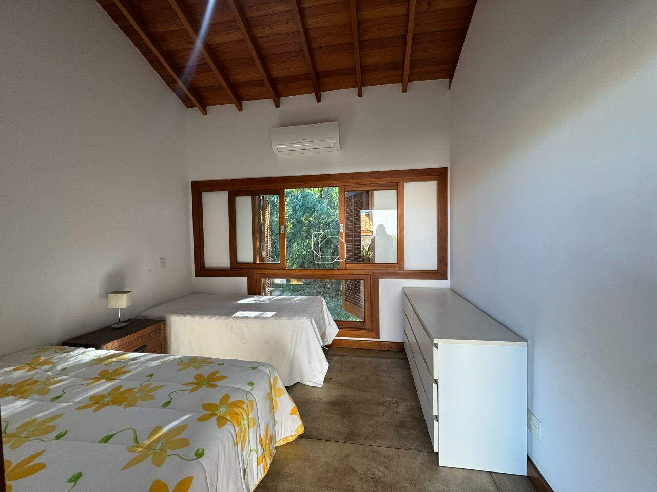 Casa de Condomínio à venda em Itu - SP - Fazenda Vila Real de Itu: