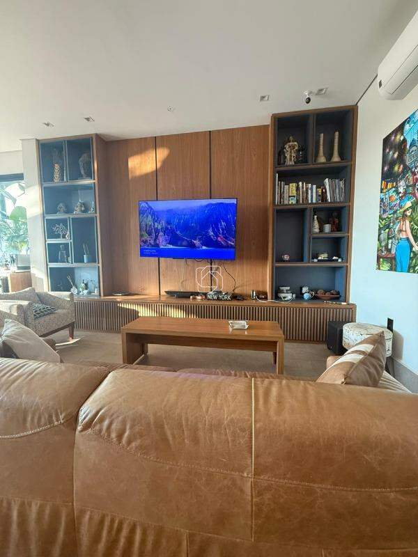 Casa de Condomínio para aluguel em Itu - SP - Residencial Saint Paul: