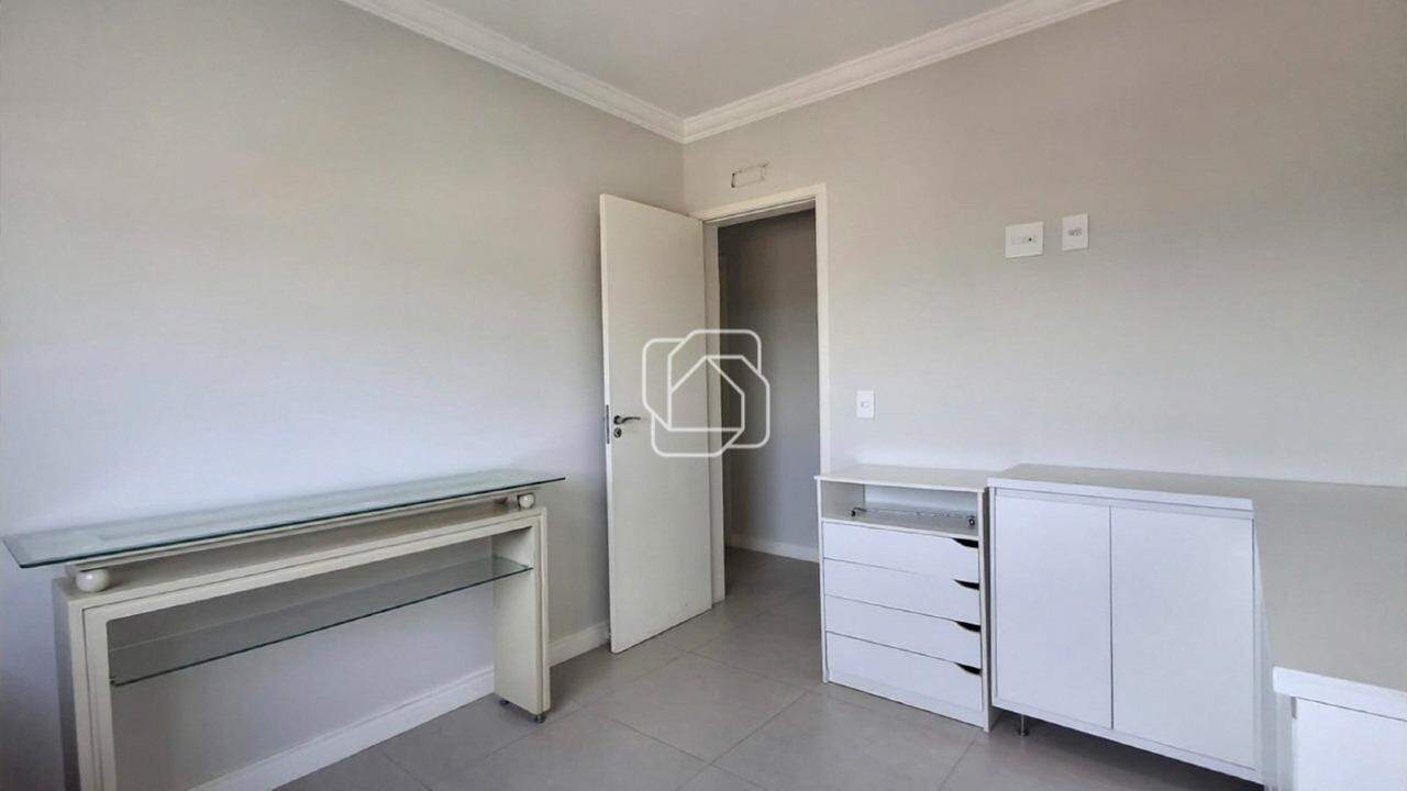 Apartamento para aluguel em Indaiatuba - SP - Natália Club House: