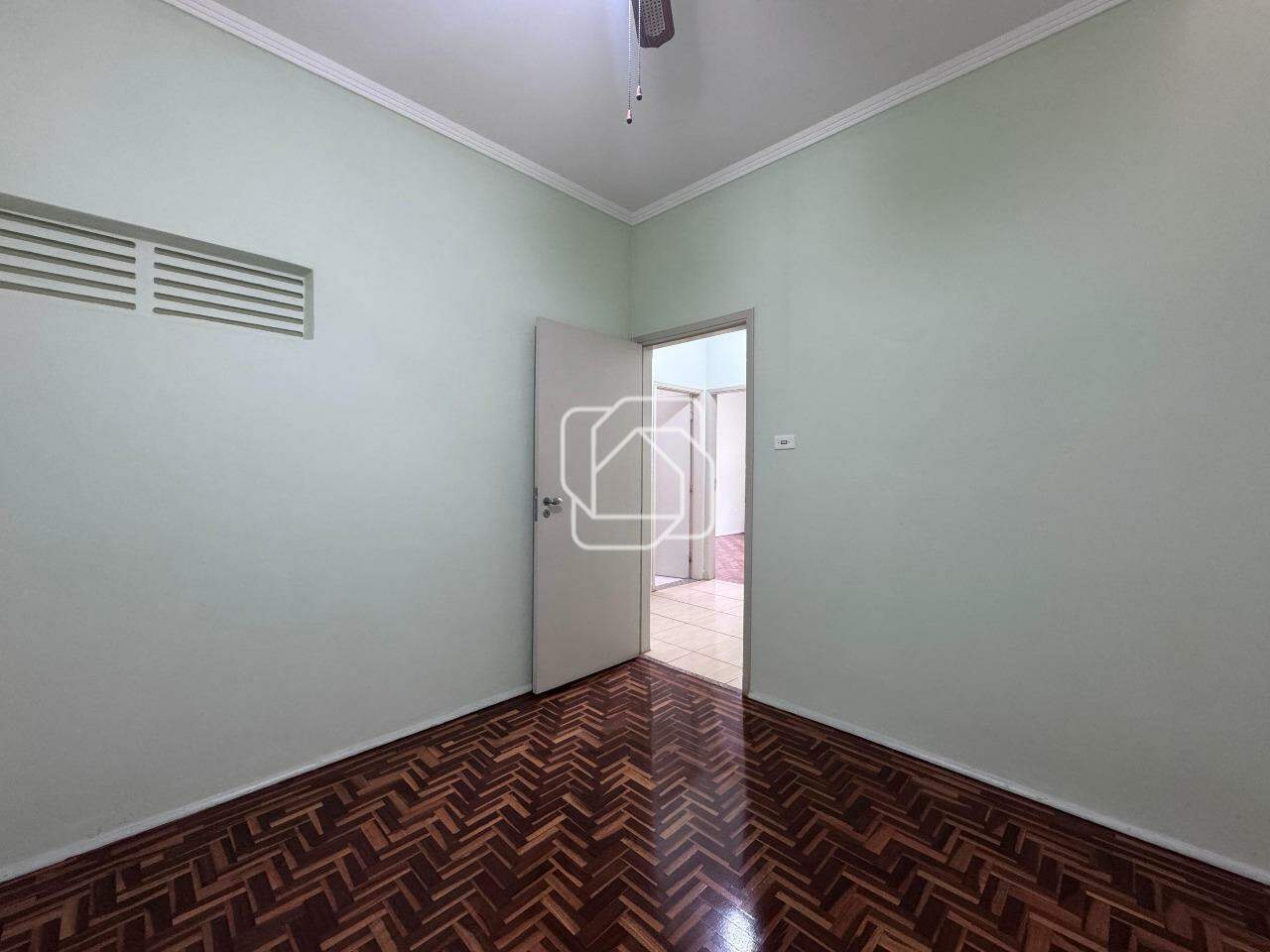 Casa para aluguel em Itu - SP - Centro: