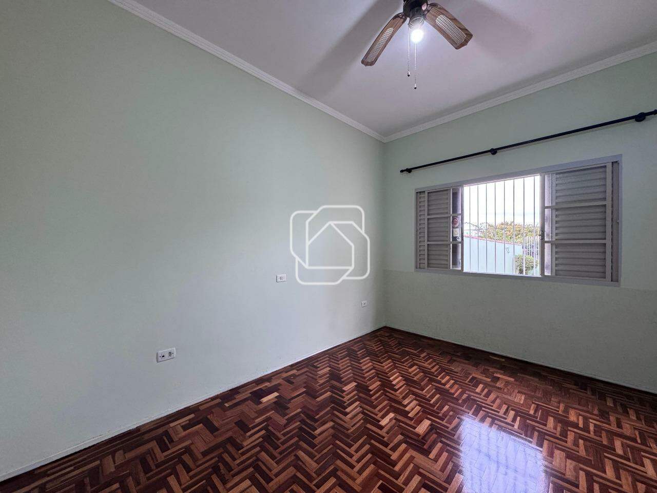 Casa para aluguel em Itu - SP - Centro: