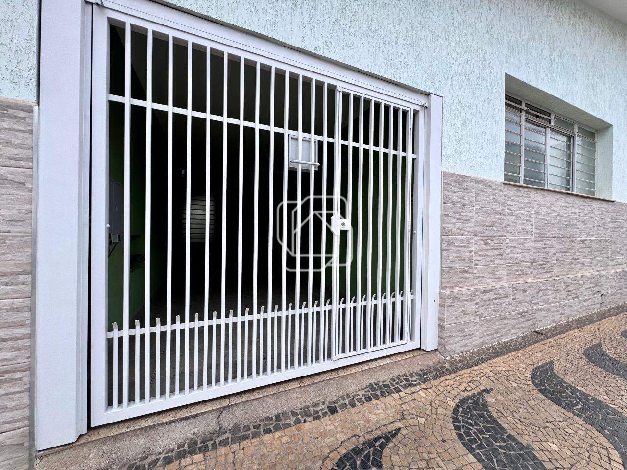 Casa para aluguel em Itu - SP - Centro: 