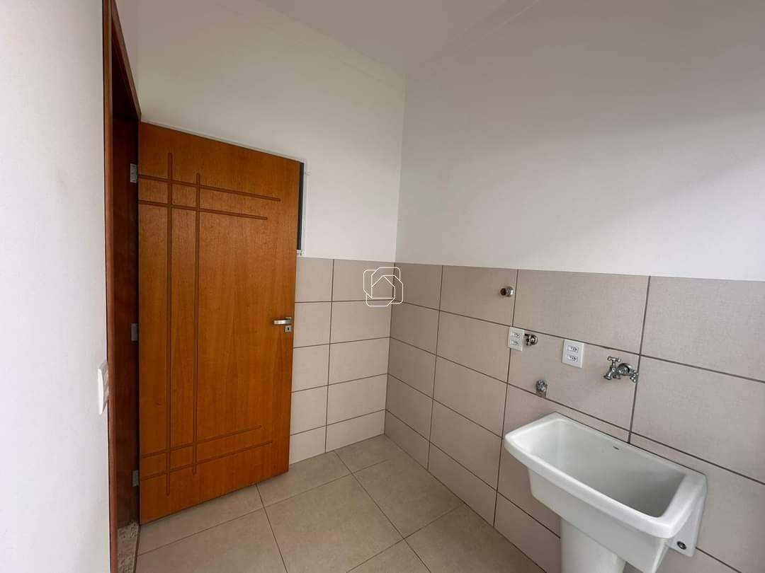 Casa de Condomínio para aluguel em Itu - SP - Portal dos Sábias: