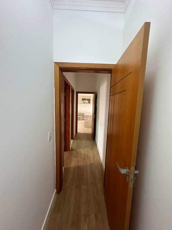 Casa de Condomínio para aluguel em Itu - SP - Portal dos Sábias: