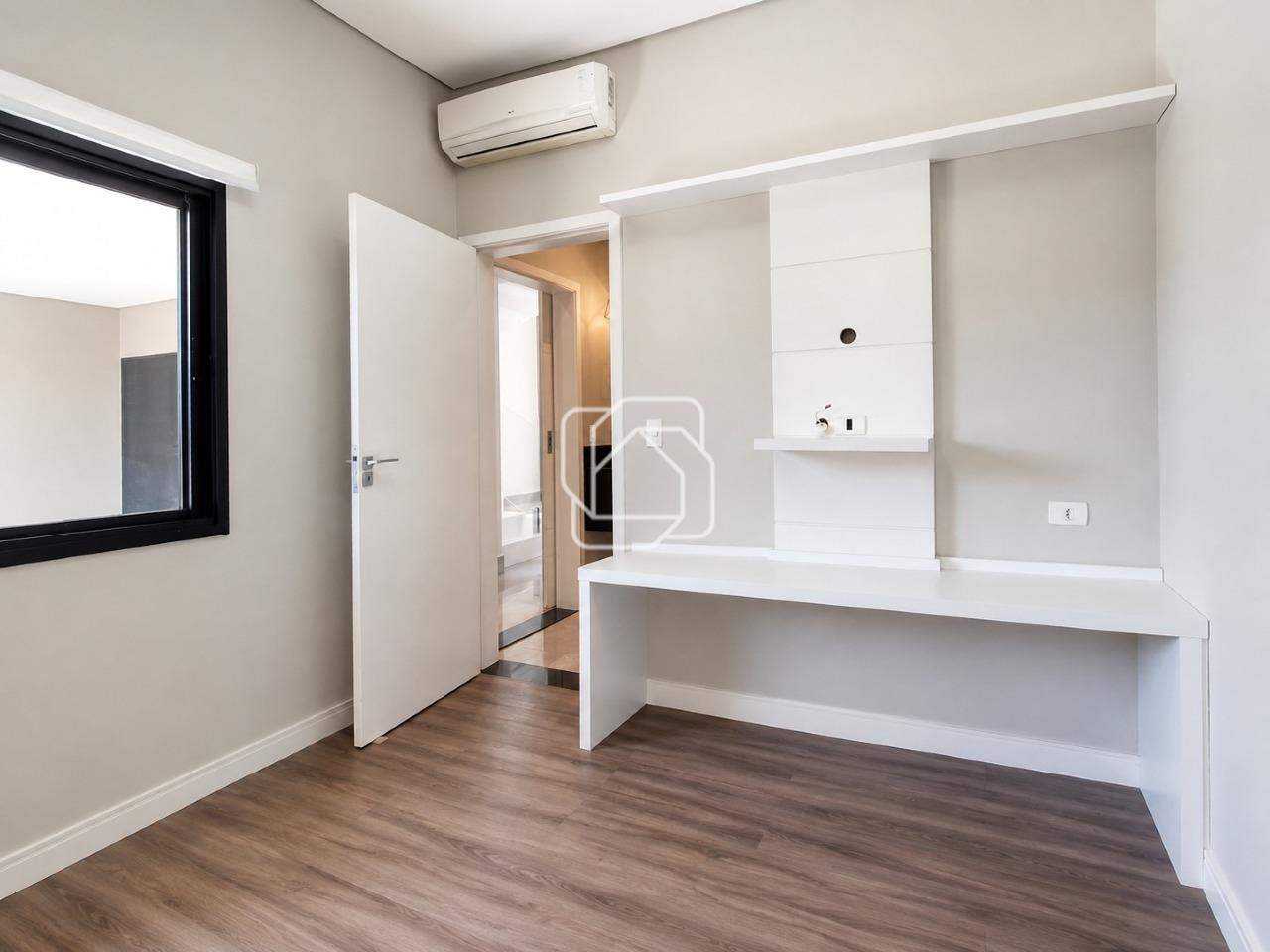Casa de Condomínio para aluguel em Indaiatuba - SP - Jardins Di Roma: