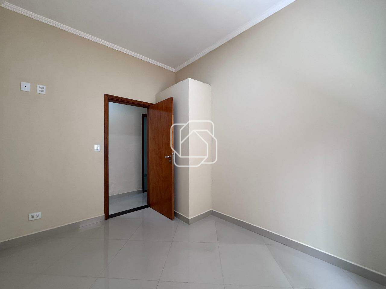 Casa para aluguel em Itu - SP - Jardim Santa Rosa:
