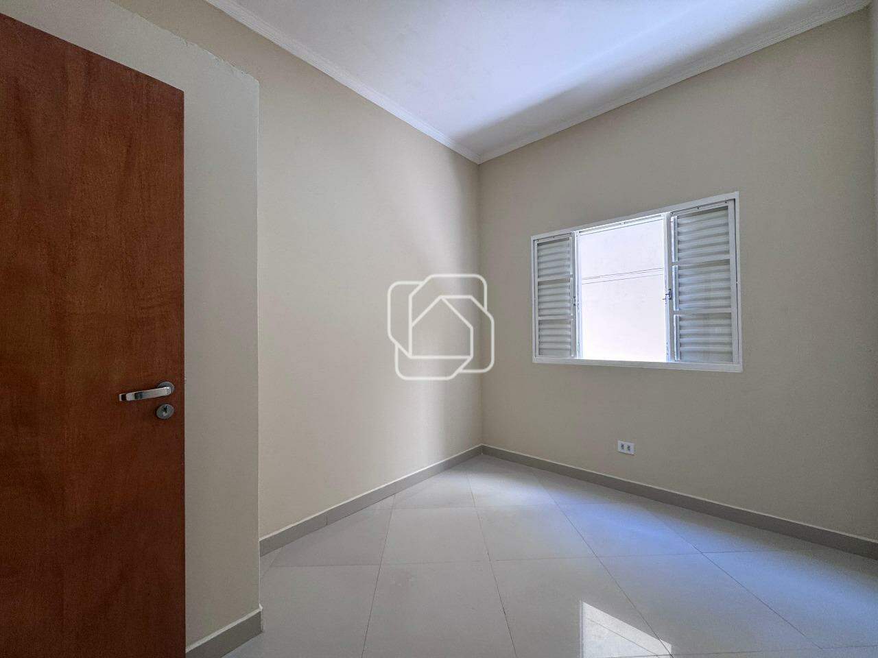 Casa para aluguel em Itu - SP - Jardim Santa Rosa: