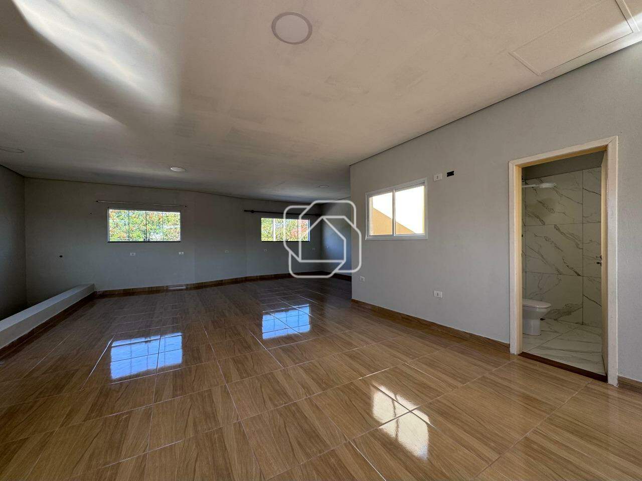 Casa para aluguel em Itu - SP - Jardim Santa Rosa: