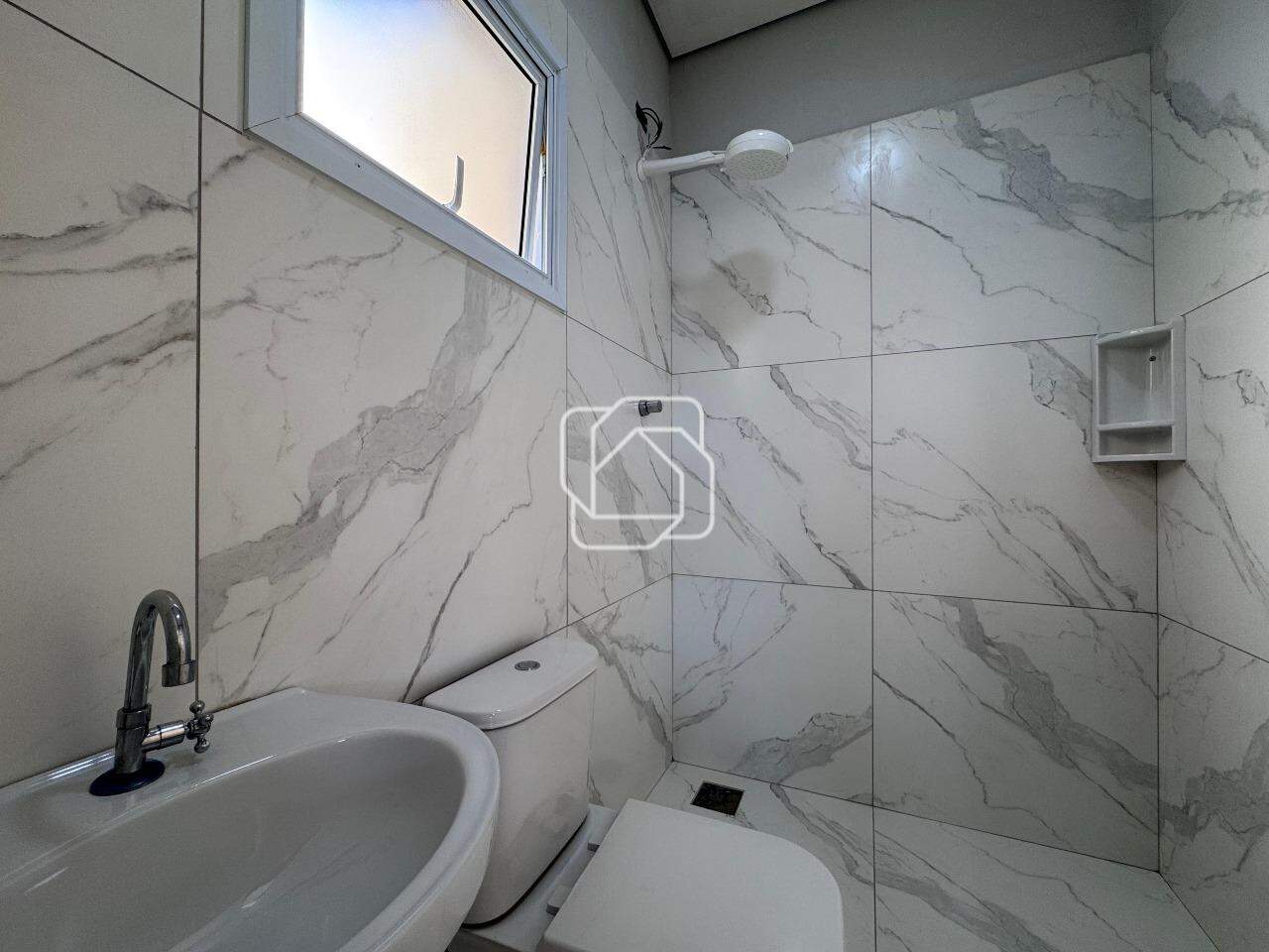 Casa para aluguel em Itu - SP - Jardim Santa Rosa: