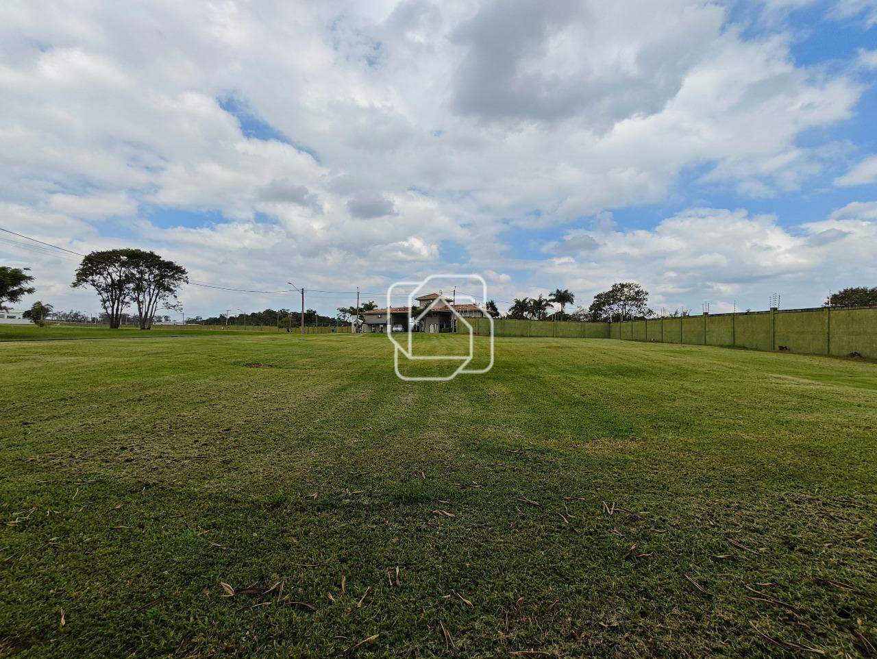 Terreno à venda em Indaiatuba - SP - Jardim Indaiatuba Golf: Visão geral do terreno