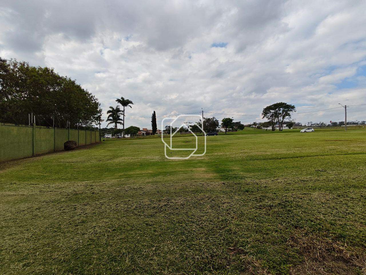 Terreno à venda em Indaiatuba - SP - Jardim Indaiatuba Golf: Visão geral do terreno