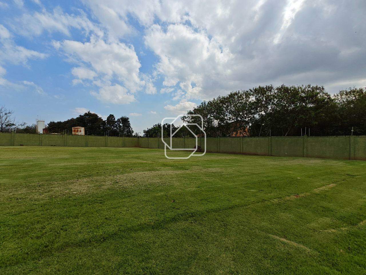 Terreno à venda em Indaiatuba - SP - Jardim Indaiatuba Golf: Visão geral do terreno