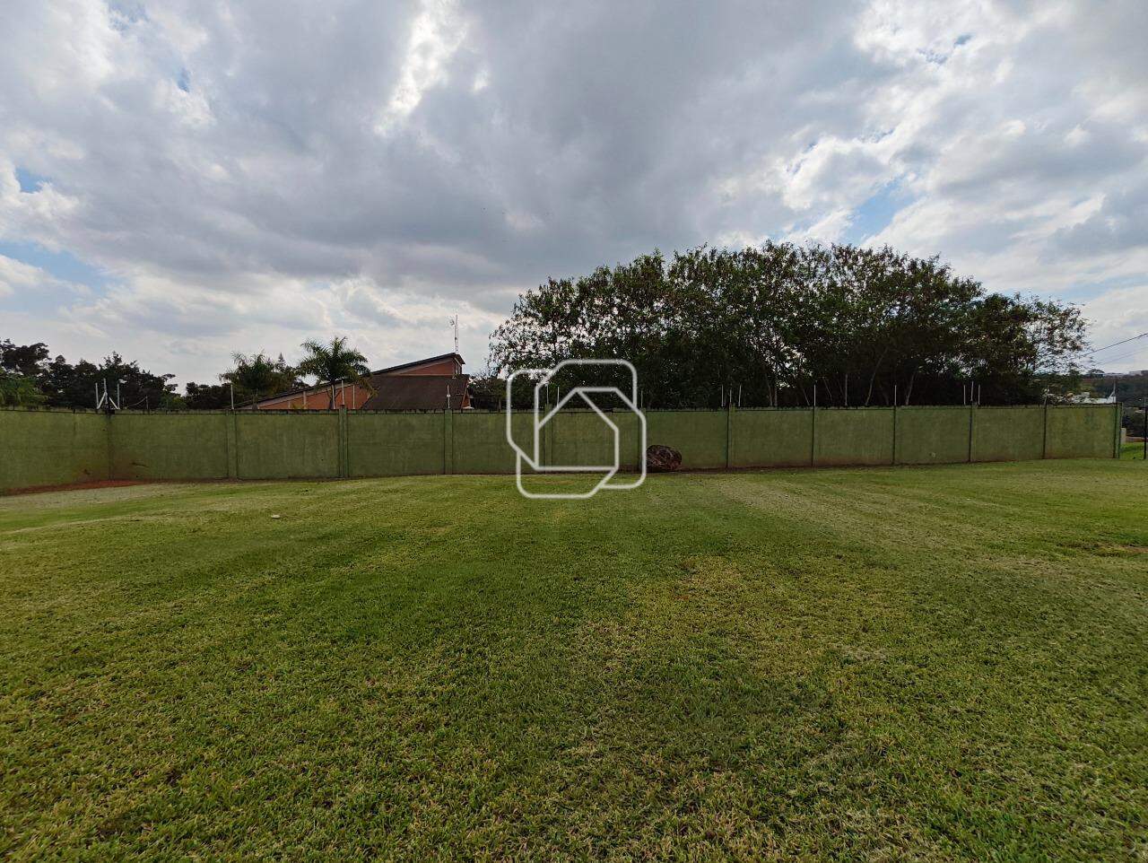 Terreno à venda em Indaiatuba - SP - Jardim Indaiatuba Golf: Visão geral do terreno
