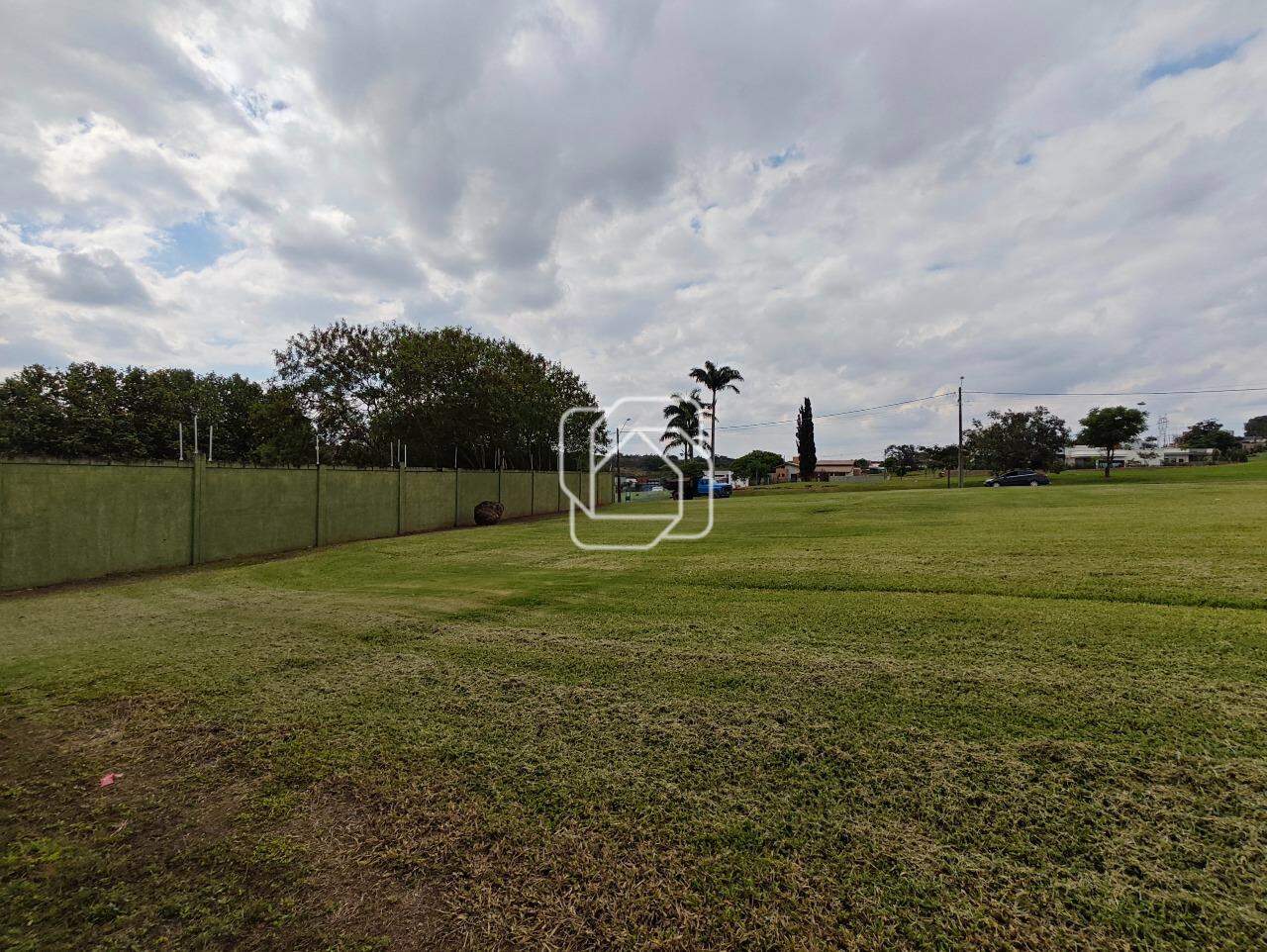 Terreno à venda em Indaiatuba - SP - Jardim Indaiatuba Golf: Visão geral do terreno