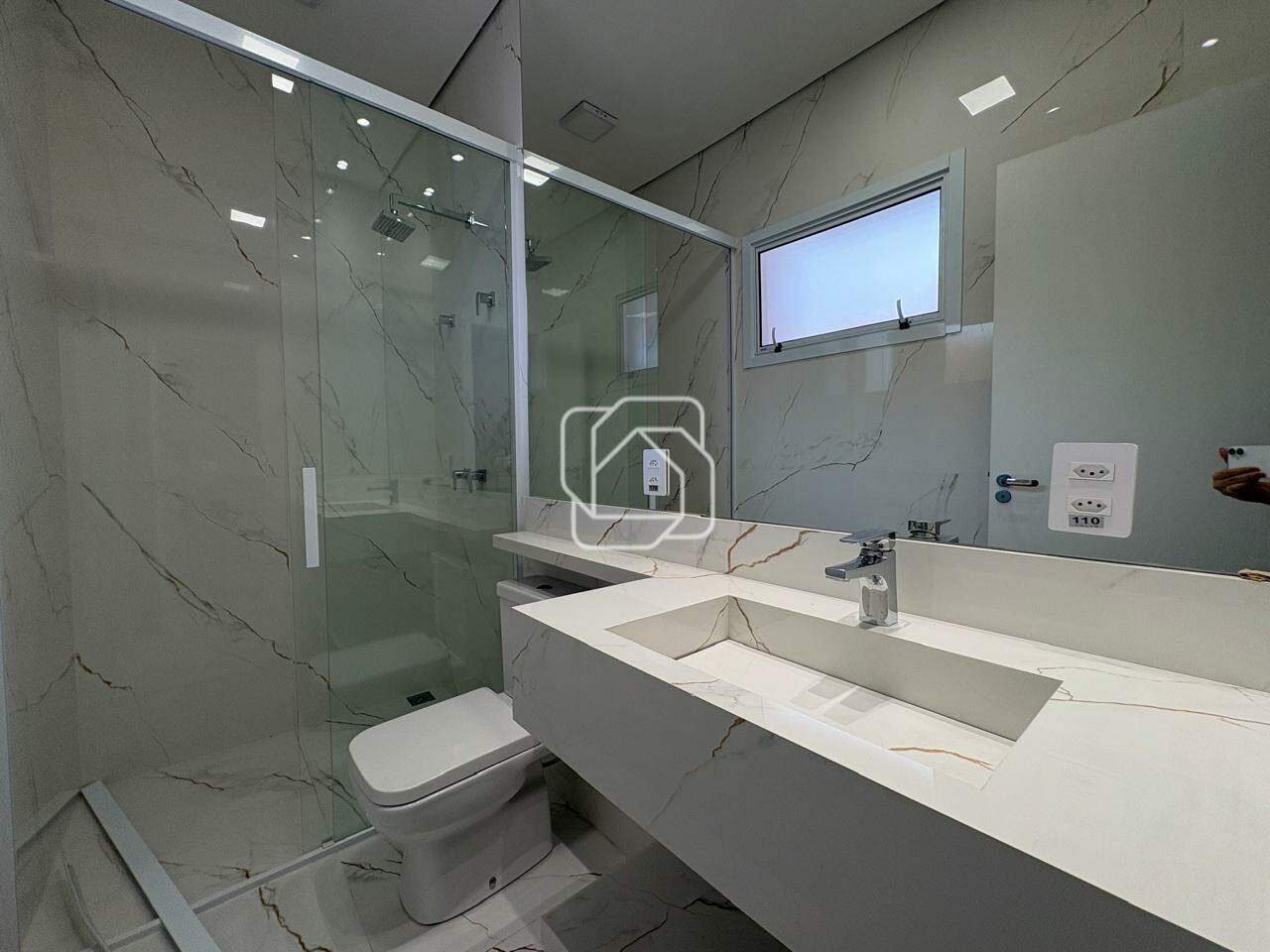 Casa de Condomínio para aluguel em Indaiatuba - SP - Jardim Residencial Viena: 
