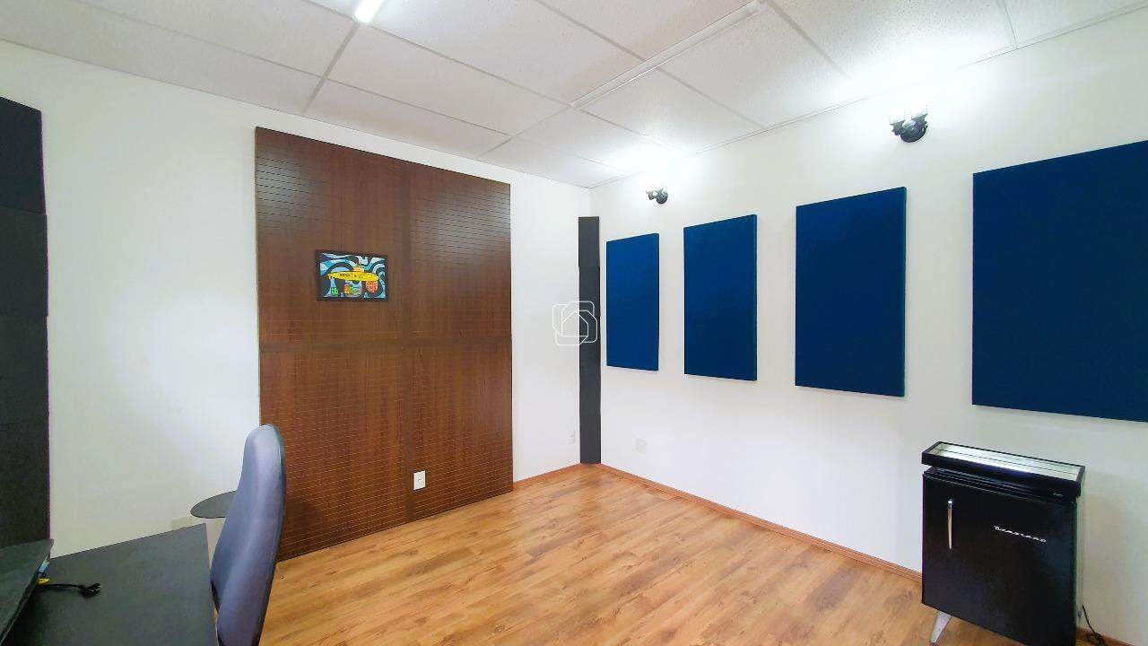 Casa de Condomínio para aluguel em Itu - SP - Portal da Vila Rica : 