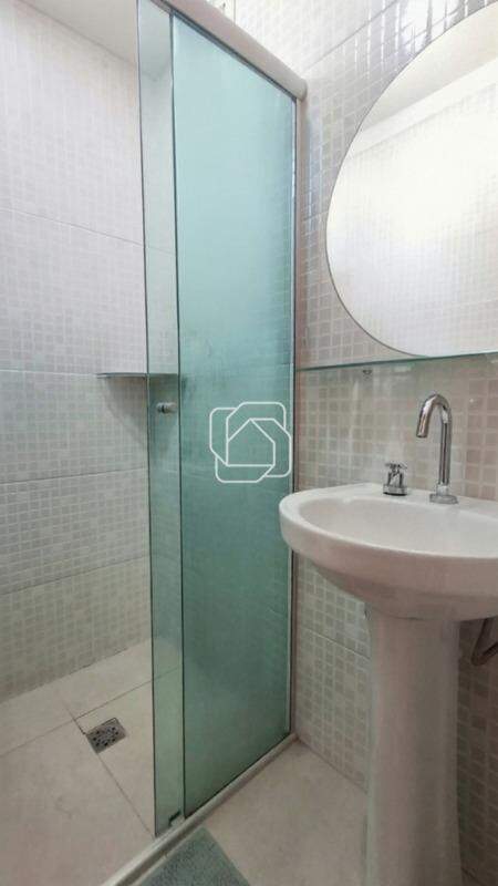 Casa de Condomínio para aluguel em Indaiatuba - SP - Residencial Guarantas: