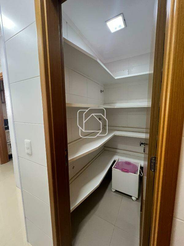 Apartamento para aluguel em Indaiatuba - SP - Edificio Majestic: 