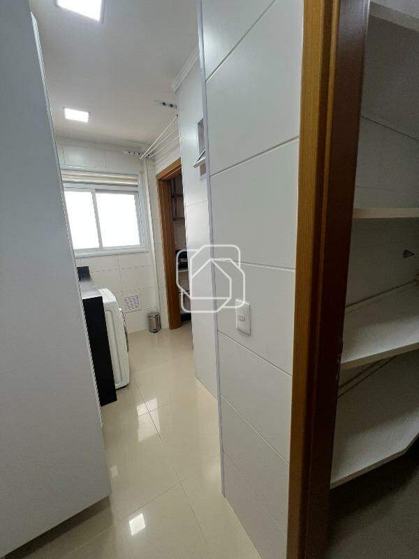 Apartamento para aluguel em Indaiatuba - SP - Edificio Majestic: 