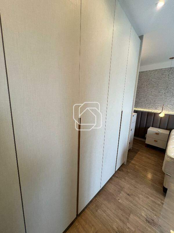 Apartamento para aluguel em Indaiatuba - SP - Edificio Majestic: 