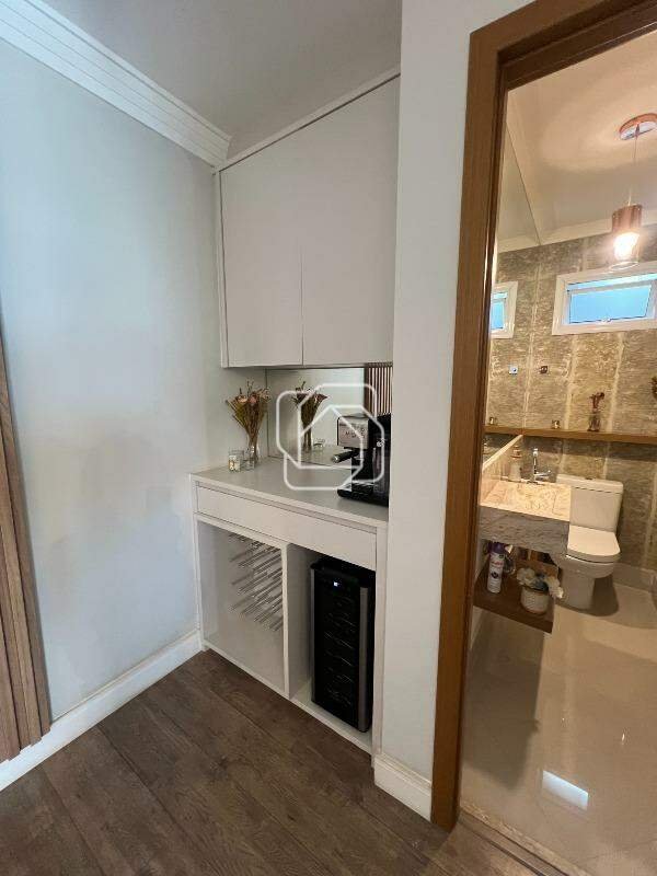 Apartamento para aluguel em Indaiatuba - SP - Edificio Majestic: 