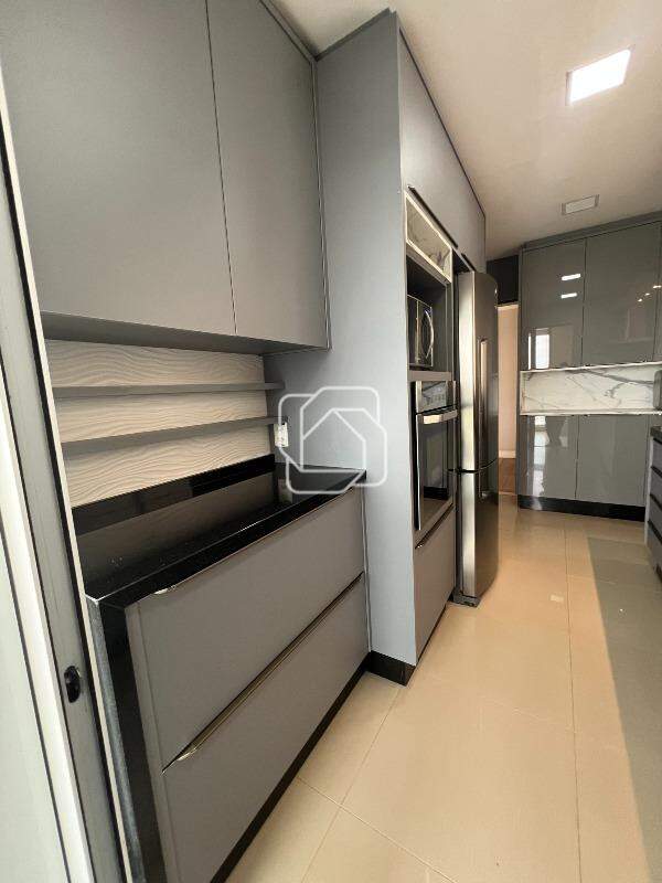 Apartamento para aluguel em Indaiatuba - SP - Edificio Majestic: 
