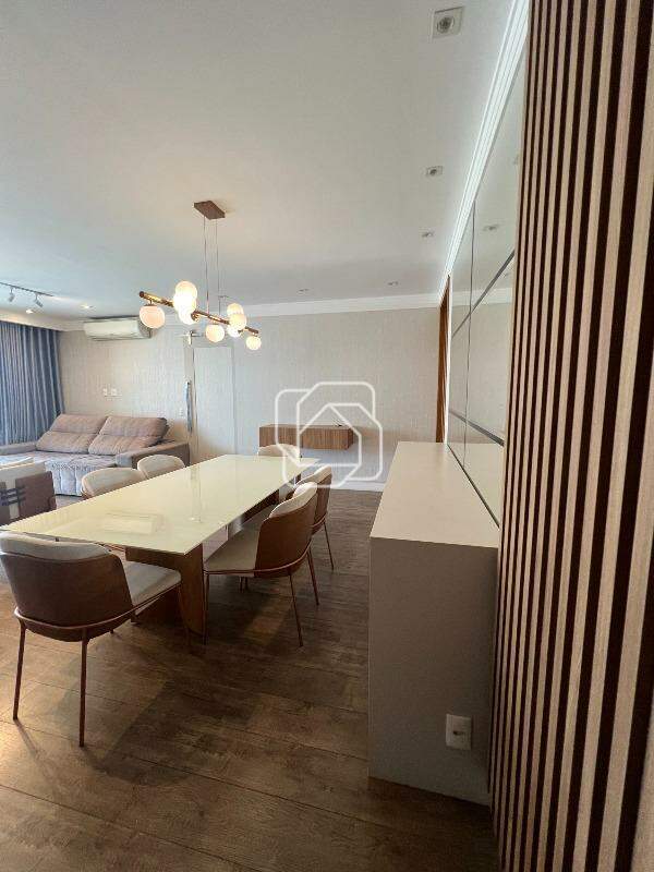 Apartamento para aluguel em Indaiatuba - SP - Edificio Majestic: 
