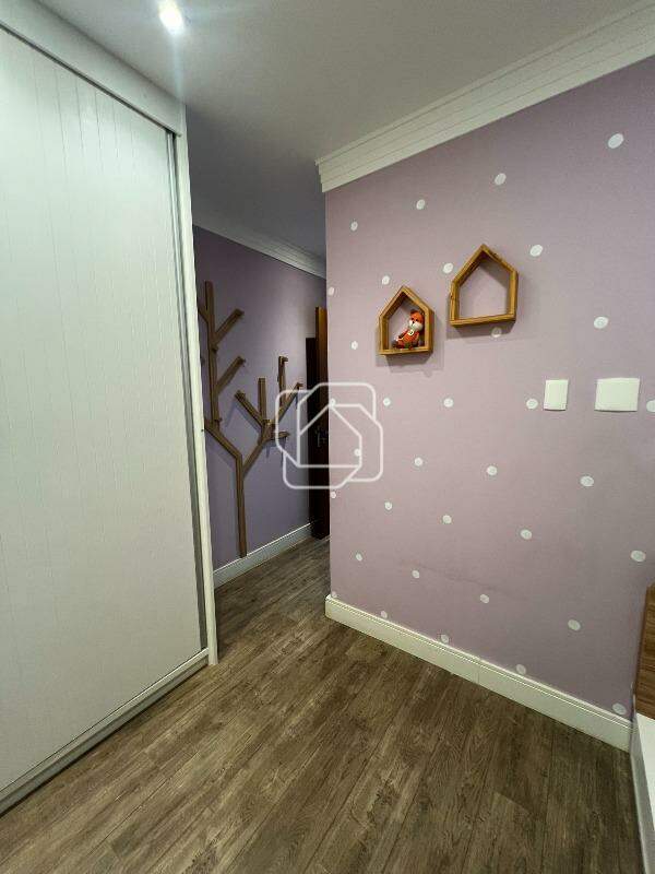 Apartamento para aluguel em Indaiatuba - SP - Edificio Majestic: 