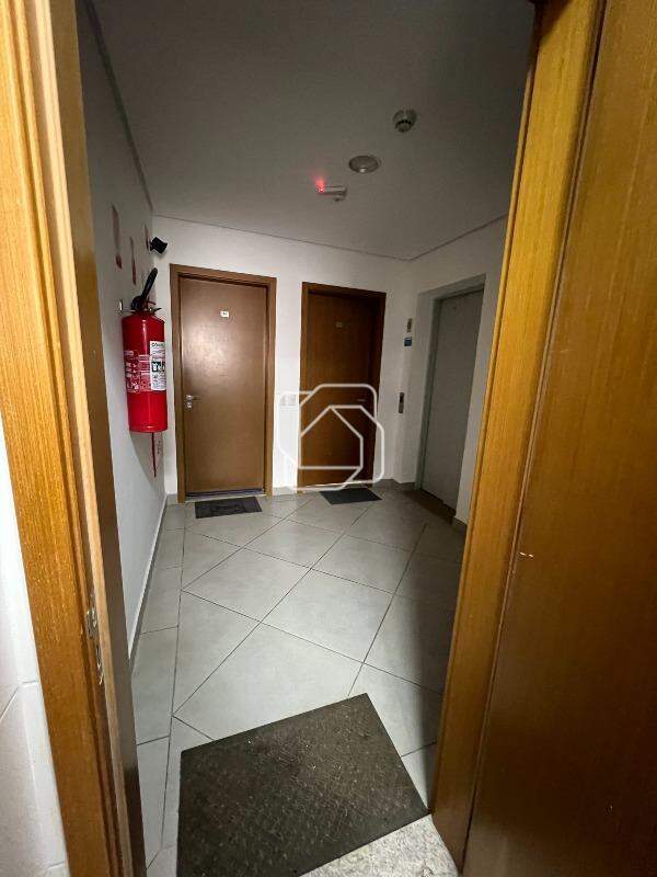 Apartamento para aluguel em Indaiatuba - SP - Edificio Majestic: 
