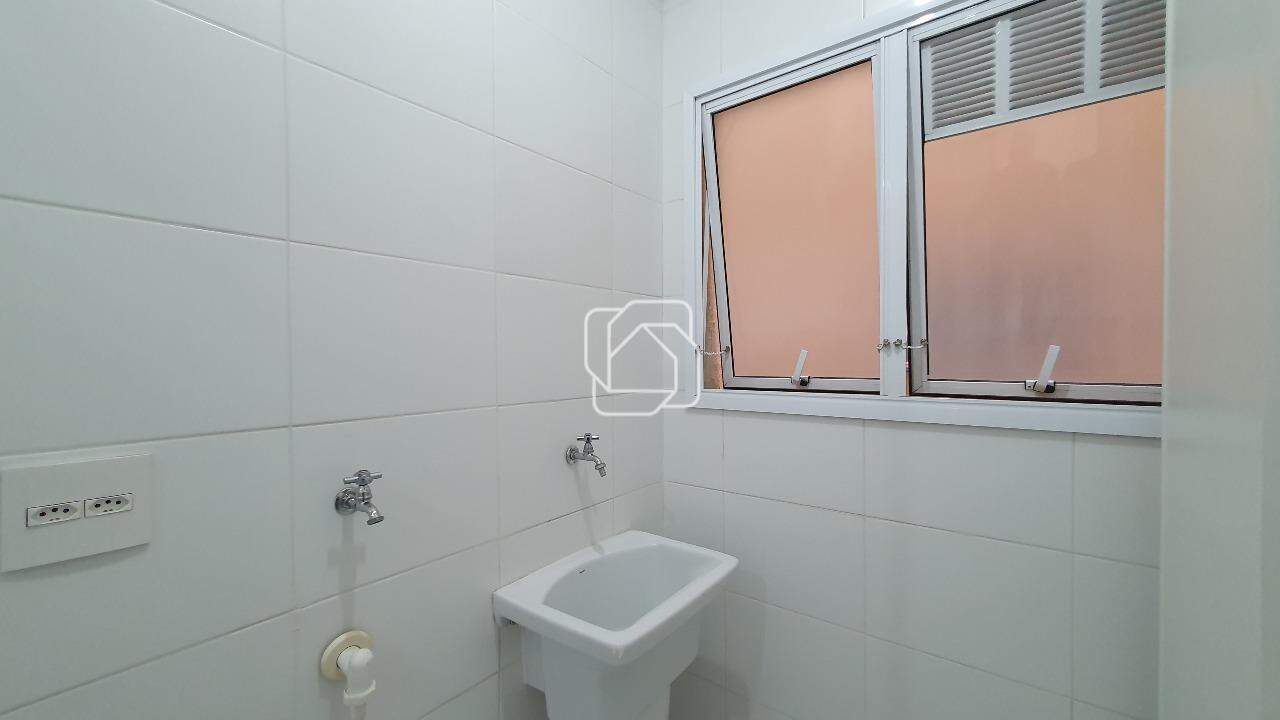 Apartamento para aluguel em Salto - SP - Jardim Nova Era: 