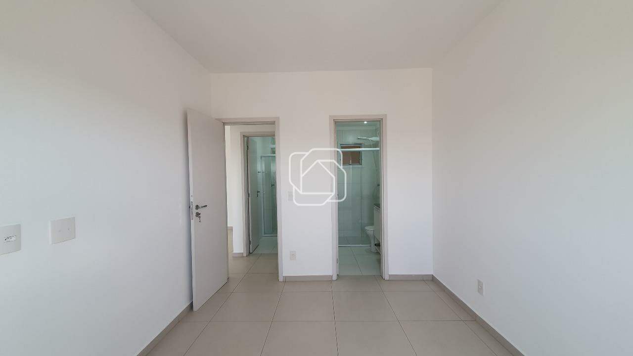 Apartamento para aluguel em Salto - SP - Jardim Nova Era: 