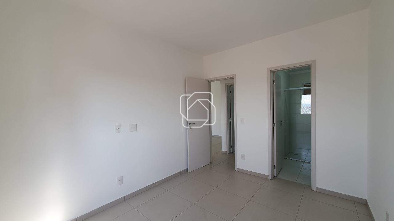 Apartamento para aluguel em Salto - SP - Jardim Nova Era: 