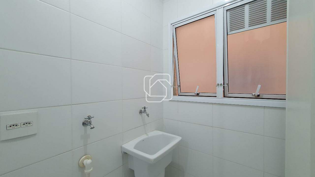 Apartamento para aluguel em Salto - SP - Jardim Nova Era: 