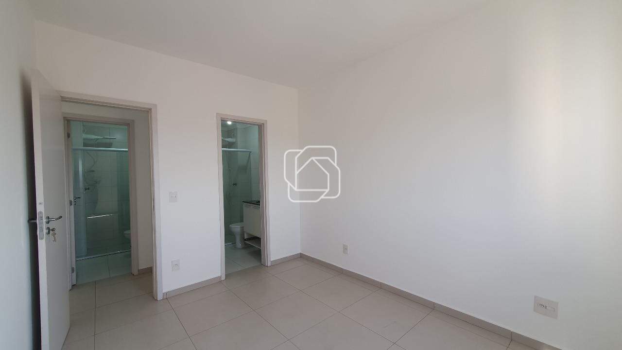 Apartamento para aluguel em Salto - SP - Jardim Nova Era: 