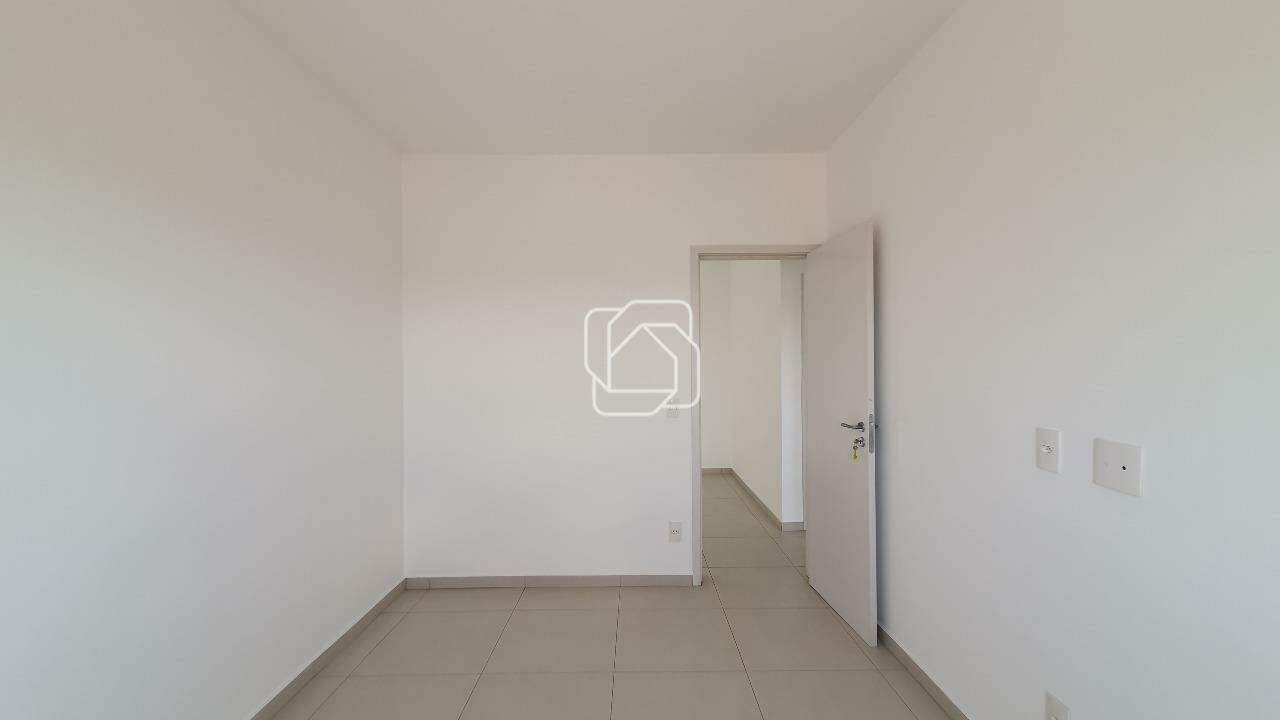 Apartamento para aluguel em Salto - SP - Jardim Nova Era: 