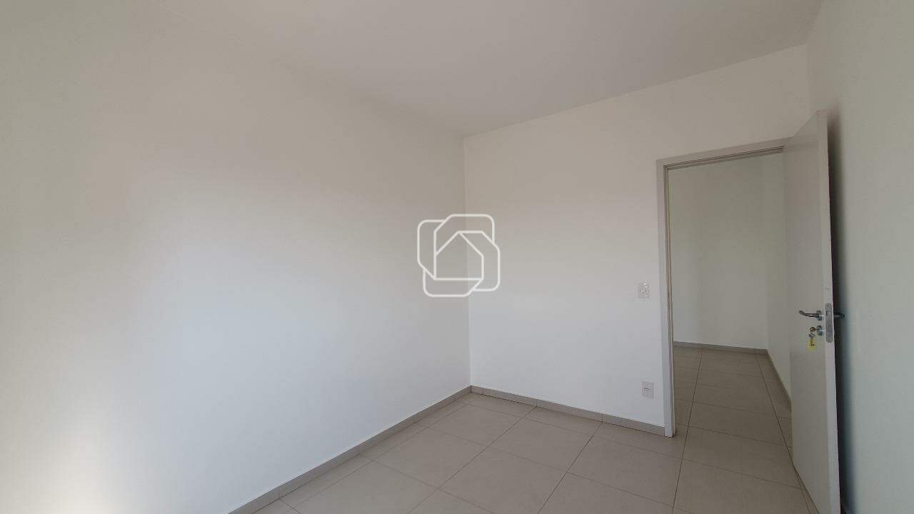 Apartamento para aluguel em Salto - SP - Jardim Nova Era: 